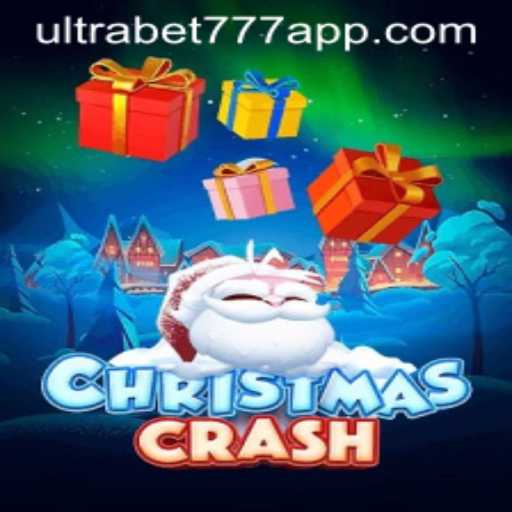 Descubra ChristmasCrash: O Novíssimo Jogo Inovador com Ultrabet777