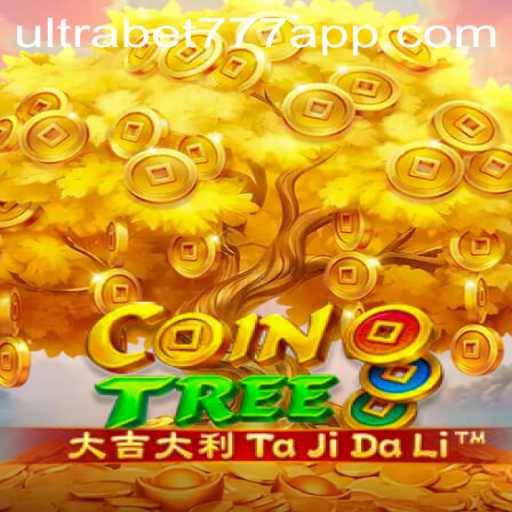 Baccarat games