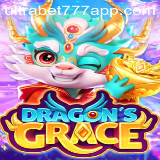 Explorando o Mundo de DragonsGrace: Uma Jornada Épica no Universo dos Jogos