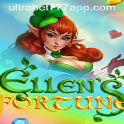 Baccarat games