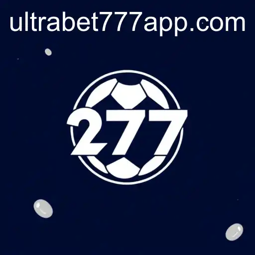 Explorando a Plataforma Ultrabet777: Uma Análise Exclusiva