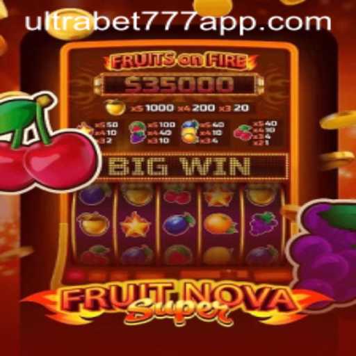 Baccarat games