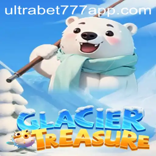 Explorando GlacierTreasure: Uma Aventura de Jogo com Ultrabet777