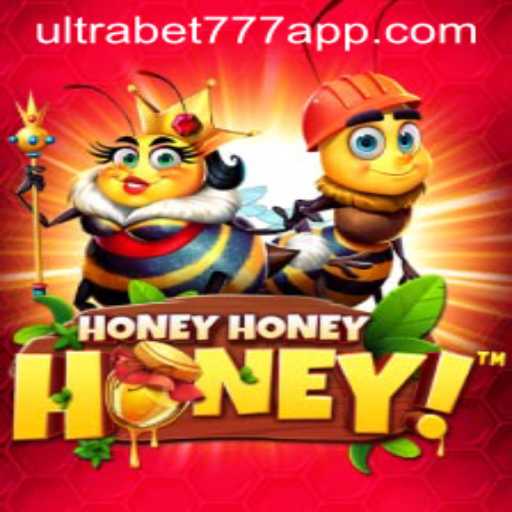 Descubra o Empolgante Jogo HoneyHoneyHoney e suas Regras em Ultrabet777