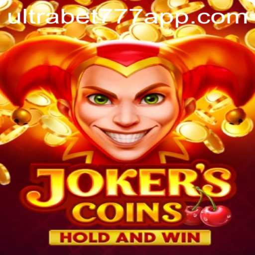Baccarat games