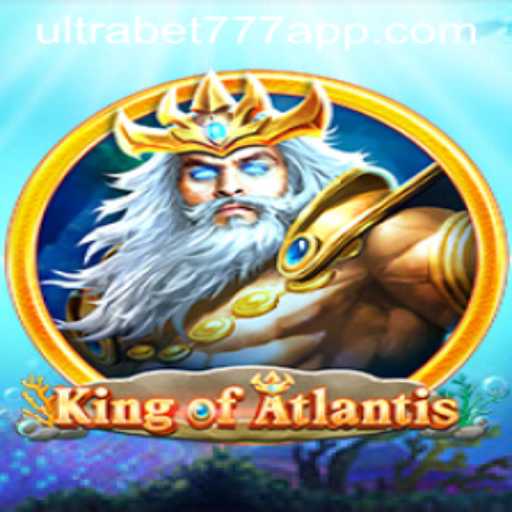 Explorando KingofAtlantis: Aventura Subaquática com Ultrabet777