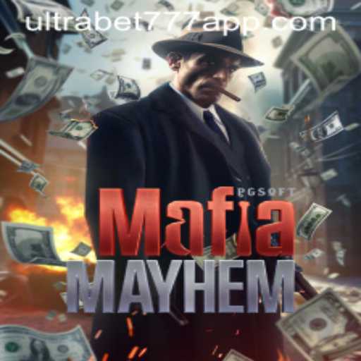 Explorando o Mundo de MafiaMayhem: Um Jogo de Estratégia e Estratégia