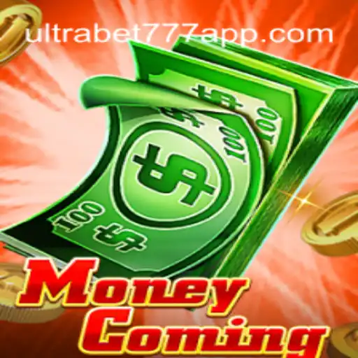 Explorando o Mundo de MoneyComing: Uma Aventura no Ultrabet777