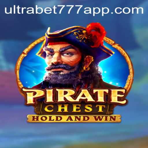 Baccarat games