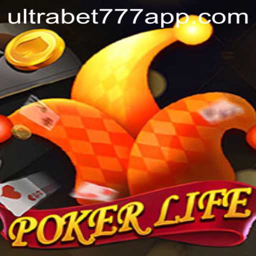 Uma Imersão no Mundo do PokerLife com Ultrabet777