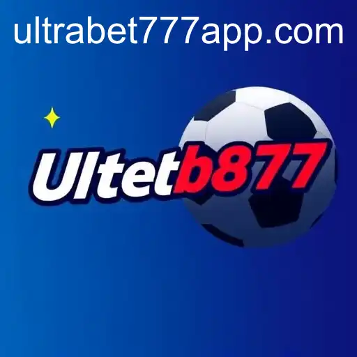 Explorando Promoções no Ultrabet777: Um Mundo de Oportunidades e Benefícios