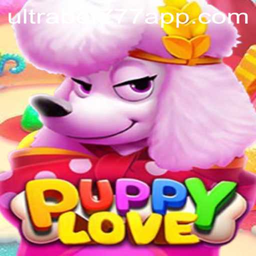 Explorando o Fascinante Mundo de PuppyLove: Um Mergulho nas Regras e Dinâmicas do Jogo