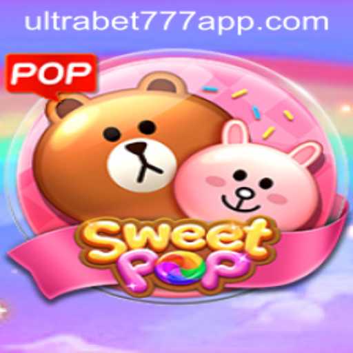 Explorando SweetPOP: Um Mergulho no Mundo do Entretenimento com Ultrabet777