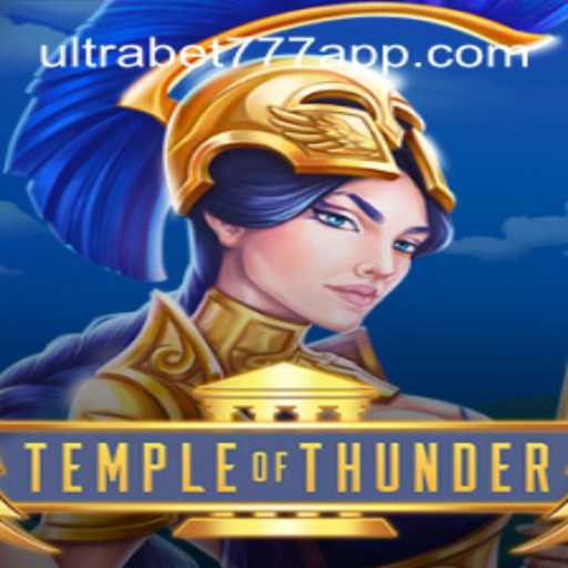 Explorando o Jogo TempleofThunder: Uma Aventura Épica com Ultrabet777