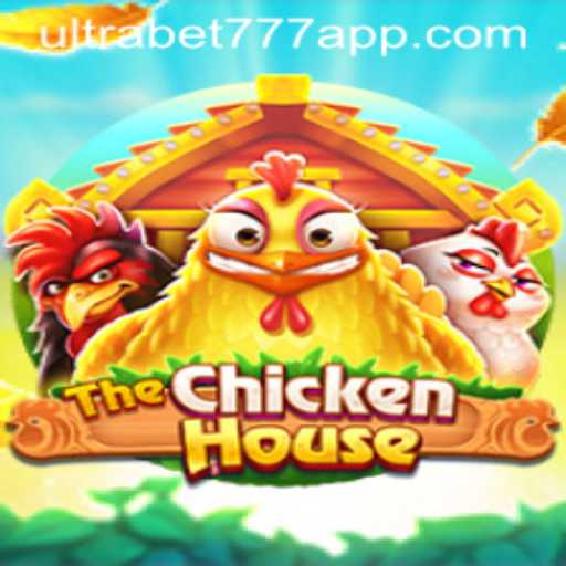 Descubra o Fascinante Mundo de TheChickenHouse com Ultrabet777