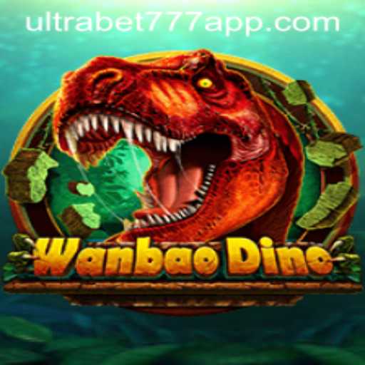 Descubra o Fascinante Mundo de WanBaoDino com Ultrabet777