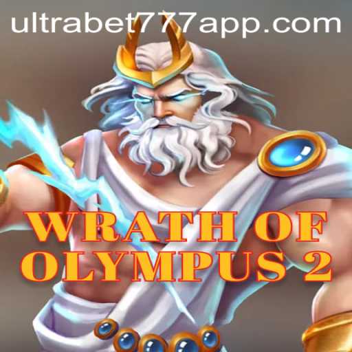 Descubra o Universo Épico de WrathofOlympus2: A Nova Era dos Jogos Digitais